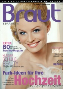 Braut&Bräutigam