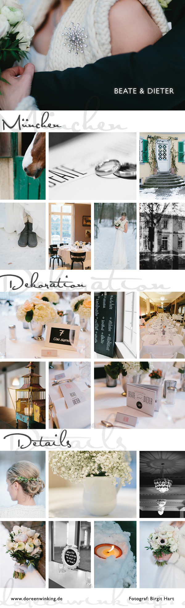 Beate & Dieter_www.dbirgithart.com