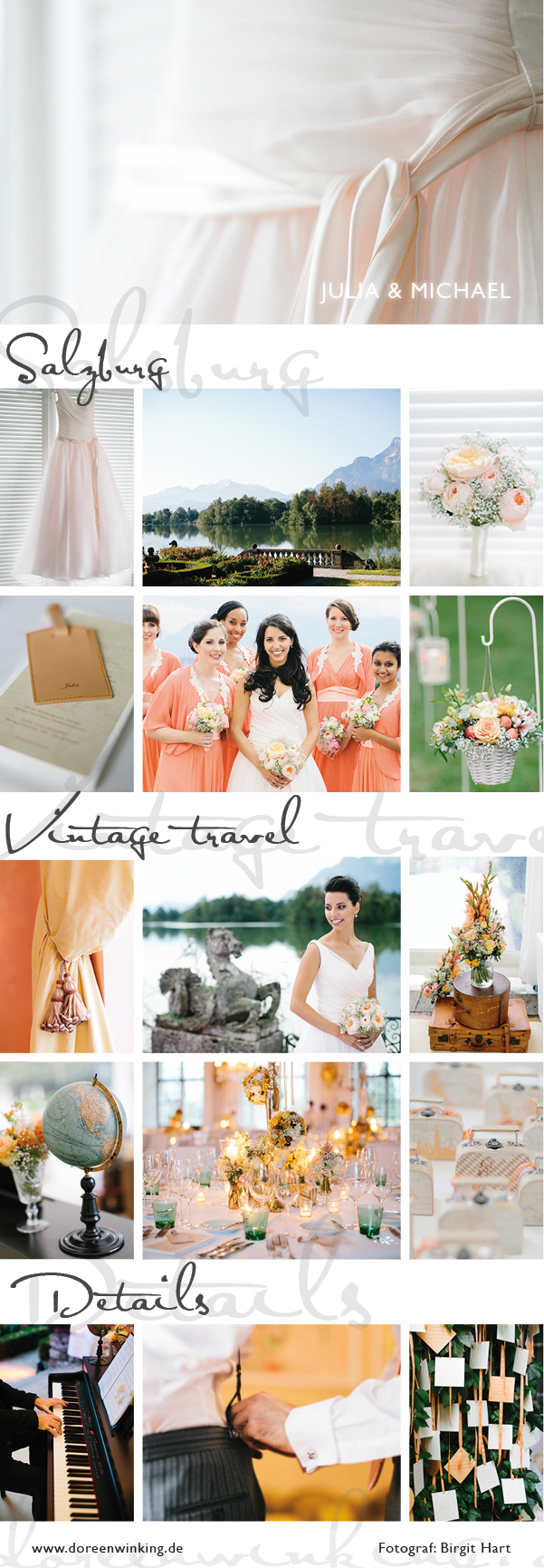Salzburger Hochzeit_www.doreenwinking.com