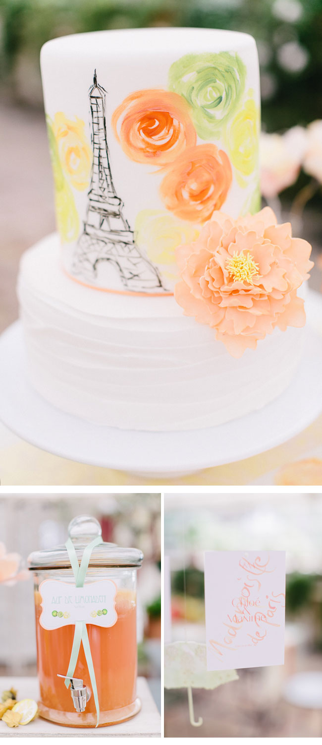candiws20-hochzeitstorte