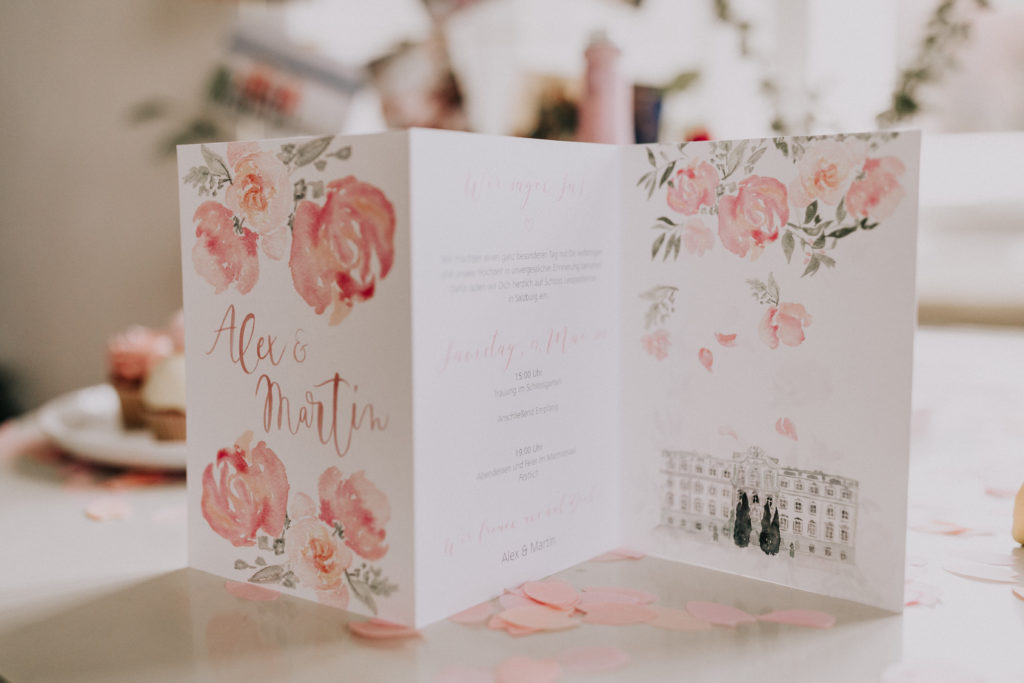 Hochzeitseinladungen Spruche Geld Hochzeits Idee